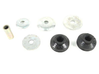 Kit de montaje de puntal de suspensión 45666WJZP 2003 2004 2005 para Honda S2000 2002-2009 Foto 1 de 2