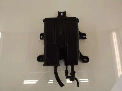 09 SATURN VUE Gas Combustible Emisiones Evaporación Carbón Bote Filtro 3.6L 3.6 Foto 1 de 2