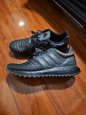 Adidas Ultraboost DNA XXII Mens 10.5 GX6849
