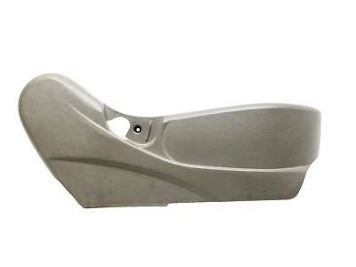 2011 - 2013 Kia Sportage Front Seat Side Trim Cover Passenger Side Right OEM - Image 1 of 4