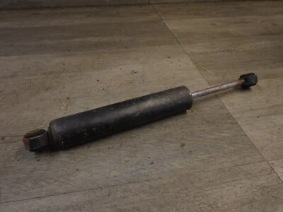 Amortiguador trasero Arctic Cat 440 Prowler 92 1992 suspensión moto de nieve Foto 1 de 4