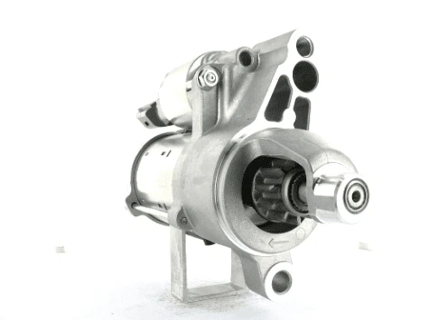 Starter 12V 1.8KW 11t CW AUDI A4 B8 2.0 TDI 428000-7880 - Image 1 of 4