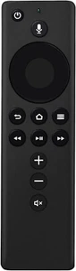 Neu Fernbedienung L5B83H für Amazon 2. 3. Gen Fire TV Stick 4K mit Alexa Voice - Bild 1 von 9