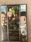 The Boys and Girl from County Clare (DVD, 2005)