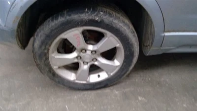 Генератор переменного тока подходит для 12-15 CAPTIVA SPORT 1815235 - Изображение 1 из 4