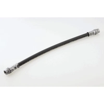 Tuyau De Frein Arrière HELLA Pour DACIA RENAULT DUSTER - Photo 1/4