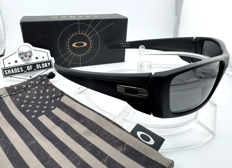 Oakley OO9096 Men's Sunglasses