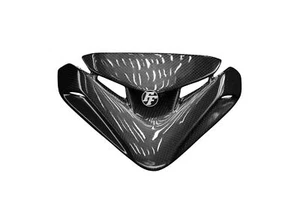 Carbon Front Fairing for MV Agusta Brutale 800 2016-2019 - Picture 1 of 4