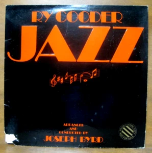 Jazz - Picture 1 of 3