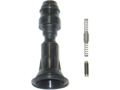 Bobina de encendido directo para Pontiac G5 2007-2010 SMP 14381SWHK 2008 2009 Foto 1 de 2