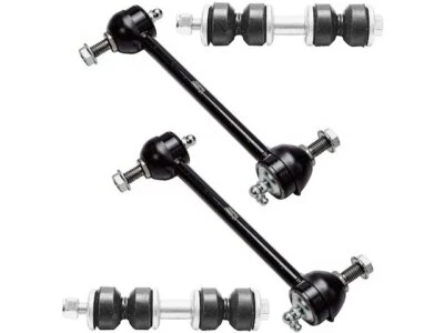 For 2000-2007 Chevrolet Monte Carlo Sway Bar Link Kit Detroit Axle 21844WD - Изображение 1 из 2