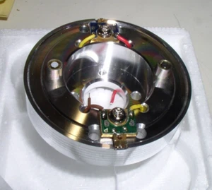 Nisshoku 3HSS-(SP) Testina ricambio per videoregistratore Sharp e Philips - Foto 1 di 1