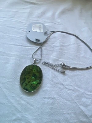 necklace women - Bild 1 von 3