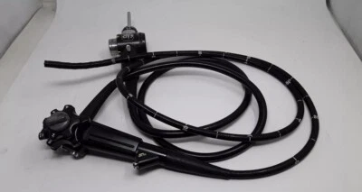 Olympus PCF 140L - Image 1 of 4