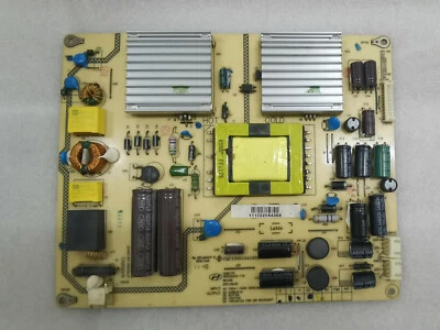 Placa de fuente de alimentación Haier LE32G50 H32E07 SHG3202A-116 CQC10001041808 DLBL175 Foto 1 de 3