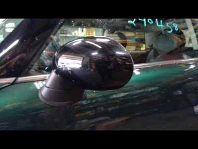Espejo retrovisor lateral eléctrico plegable para 07-15 MINI COOPER 1488353 Foto 1 de 4