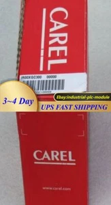 CAREL Thermostat IR00XGC300 - Picture 1 of 1