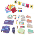 For Mini 11 Accessories Bundle Kit Includes Camera Case Album Color ECM
