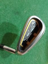 Nike SQ Sumo 21 3 Hybrid LH R Flex H Diamana Graphite Shaft -  Israel