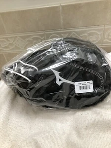Mizuno GXS-102 32,5” Guante derecho de receptor de softbol para niñas jóvenes 🤚 Lanzar nuevo/etiquetas sin etiquetas - Imagen 1 de 17