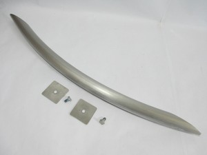 kitchenaid kuds01djss0