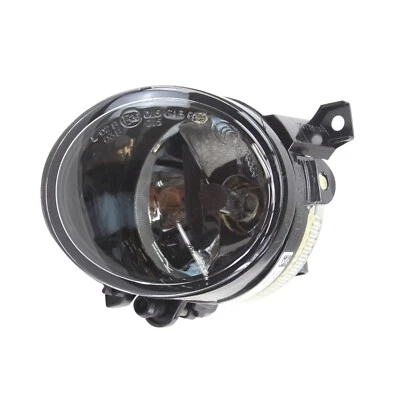 Conjunto de luz antiniebla izquierda Hella Driver 271295411 para Volkswagen GTI Jetta Rabbit Foto 1 de 3