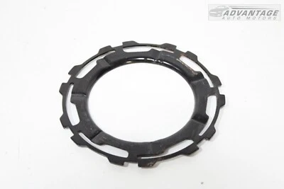 2018-2021 HONDA ACCORD 1.5L GAS TANK RESERVOIR FUEL PUMP RETAINER LOCK RING OEM - Image 1 of 4