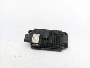 FORD S-MAX 2016 MK2 CD539 ADAPTIVE CRUISE CONTROL RADAR SENSOR DISTRONIC MODULE - Picture 1 of 15
