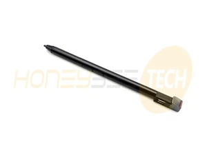 GENUINE LENOVO THINKPAD X1 YOGA 4TH 5TH GEN LAPTOP STYLUS PEN 01YN144 TESTED - Picture 1 of 2