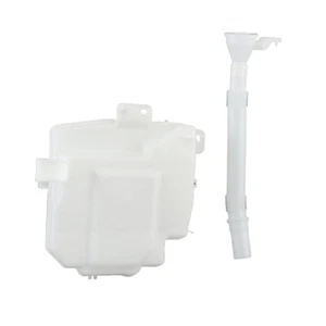 Windshield Washer Reservoir Tank For Outlander Sport RVR ASX 10-11 8260A215 - Picture 1 of 21