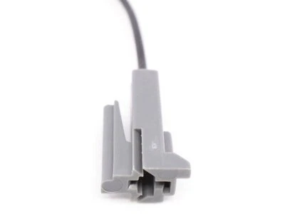 Conector termostato estrangulador carburador United Automotive 95334GNXV para GMC S15 Foto 1 de 2