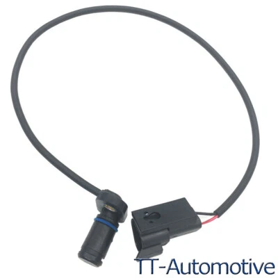 Sensor de velocímetro electrónico para Harley-Davidson Sportster 883 1200 1995-2003 Foto 1 de 4