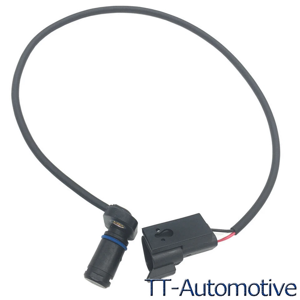 Sensor de velocímetro electrónico para Harley-Davidson Sportster 883 1200 1995-2003 Foto 1 de 4