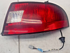 2000-2003 Mercury Sable Sedan Right Passenger Side Taillight OEM Tail Light Lamp