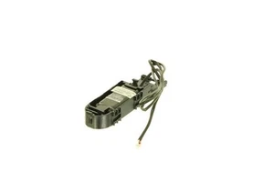 RP000124984 Hewlett Packard Enterprise 2GB FBWC, 0.45kg 587324-001 - Foto 1 di 1