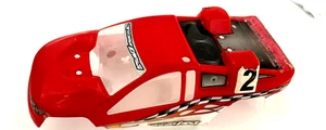 losi mini body shell 1/24 - Picture 1 of 2