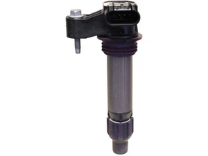 Ignition Coil For 2015-2016 GMC Canyon TC635NN - Picture 1 of 1