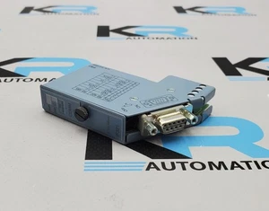 B&R 7IF321.7 Kommunikationskarte - Bild 1 von 4