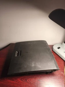 d3746450 Interior Mazda 2 - Imagen 1 de 6