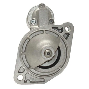 For Jaguar Vanden Plas XJ6 XJS Starter GAP - Picture 1 of 4