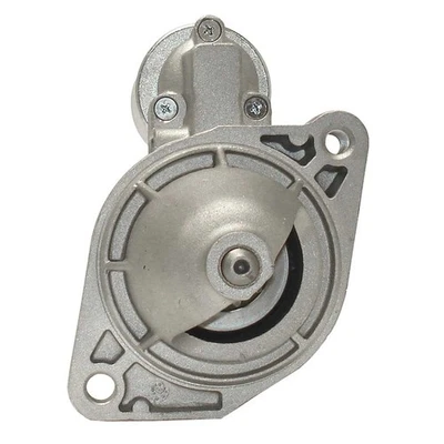 For Jaguar Vanden Plas XJ6 XJS Starter GAP - Image 1 of 4