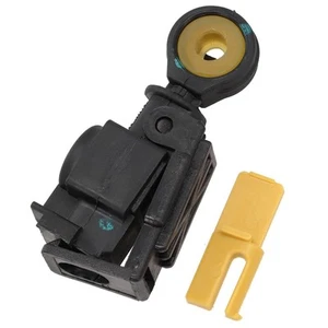 High Quality Car Transmission Cable Cable For Gear Shift Black Replacement Part - Picture 1 of 12