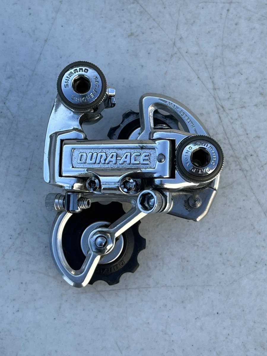 dura ace 7200 products for sale | eBay