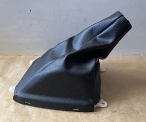 02-06 Honda CRV manual OEM arranque de cambio 5 velocidades AWD palanca de cambios K24a1 K intercambio 03 04 05 - Imagen 1 de 22