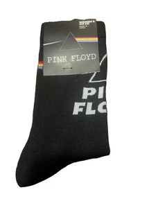 Calcetines Pink Floyd - Imagen 1 de 2