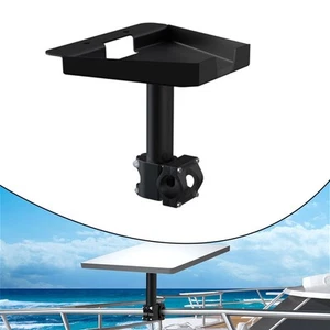 Pole Clamp for Efficient Installation of For Starlink For Gen 3 System - Photo 1/8