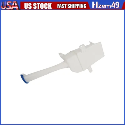 Windshield Washer Reservoir Tank Fit For Kia Sorento 2016-2020 98620C5000 - Image 1 of 4