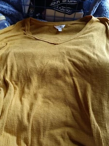 Lightweight Casual Shirt - Picture 1 of 3
