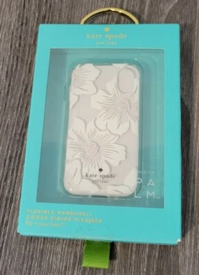 Kate Spade New York Flexible Hardshell Case for the Palm - Image 1 of 4