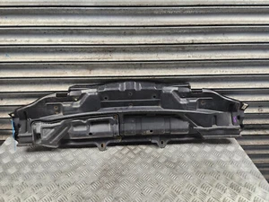 TOYOTA ESTIMA UNDERTRAY SPLASH GUARD TRIM COVER FRONT 51440-28100 MK2 00 - 05 - Picture 1 of 9